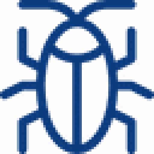 Logo ANTI-CAFARD